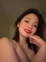 Babecakes - Mikey Kun (4).webp Babecakes - Mikey Kun (4).webp