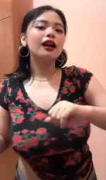 Babecakes - Mikey Kun (4).webp Babecakes - Mikey Kun (4).webp