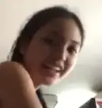 1755668864899.webp 1755668864899.webp