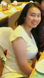 533865_439615916053390_1298314216_n(1).webp