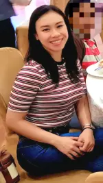 72258474_10156756354346325_2840388441236045824_n(1).webp