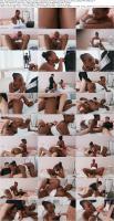 632989132_brazzersexxtra-25-08-19-lexi-luv-my-coworkers-a-freak-i-want-his-cock-xxx-2160p.jpg