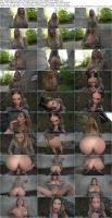 632989142_publicagent-25-08-19-pamela-mendoza-xxx-1080p-mp4-wrb_s.jpg 632989142_publicagent-25-08-19-pamela-mendoza-xxx-1080p-mp4-wrb_s.jpg