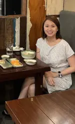 dominique-roa-former-manager-in-bdo-now-in-eastwest-bank-v0-zx4x1sjks4kf1.webp dominique-roa-former-manager-in-bdo-now-in-eastwest-bank-v0-zx4x1sjks4kf1.webp