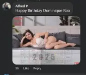 1755685994757.webp 1755685994757.webp