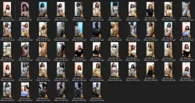 Untitled.webp