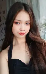-6309953376628094397_121.webp
