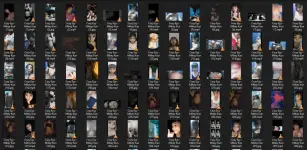 Untitled.webp