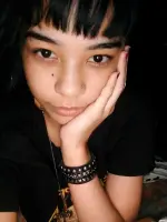 Cozy Eyy - Mikey Kun (24).webp
