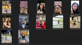 Untitled.webp