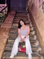 Melinda Bautista - Mikey Kun (1).webp