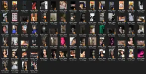 Untitled.webp
