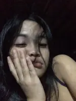Rischa - Mikey Kun (22).webp