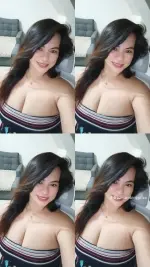 737982e2af4cf689aa6cbb8ea274882e.webp