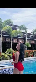 Screenshot_20250819_084019.webp