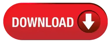 1755698065044.webp