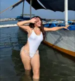 FB_IMG_1755699634498.webp