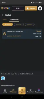 Screenshot_2025-08-20-22-39-38-63_705a0b0d874e4c0e575ca7ca27d128b5.webp