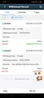Screenshot_2025-08-20-23-33-26-48_4919a4c811e80c664d5bb41b9cfe14df.webp Screenshot_2025-08-20-23-33-26-48_4919a4c811e80c664d5bb41b9cfe14df.webp