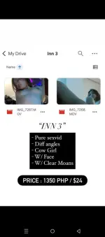Screenshot_20250820-203516.webp