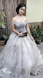 Rischa - MahinangNilalang (1).webp