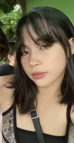 Nicole - Mahinang Nilalang (86).webp