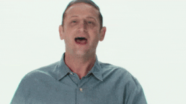 200.gif