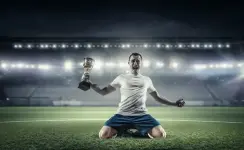 depositphotos_111474182-stock-photo-he-is-the-champion.webp