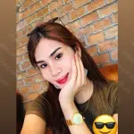 TEAM LAPAGAN ᵁᴸᵀᴵᴹᴬᵀᴱ ᶜᴼᴸᴸᴱᶜᵀᴼᴿˢ ⁻ ᵀᵉˡᵉᵍʳᵃᵐ ᴵᴰ @ᴷᴵᴺᴳ_ᴼᶠ_ˢᶜᴬᴺᴰᴬᴸ_ˣ7.webp