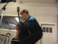 200.gif