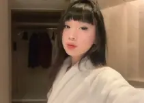 1755751530170.webp