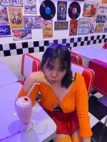 FB_IMG_1755753265870.webp
