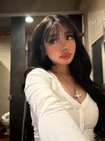1755753812485.webp