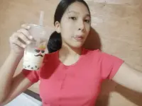 Cacah - Mikey Kun (47).webp