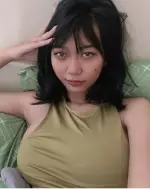 Jeorlene - Mikey Kun (1).webp