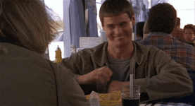 200.gif