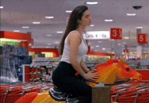 200.gif