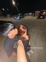 Lexeeee - Mikey Kun (61).webp