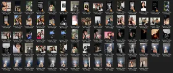 Untitled.webp