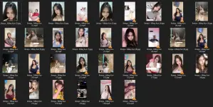 Untitled.webp