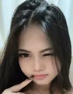 llmeya - Mikey Kun (1).webp
