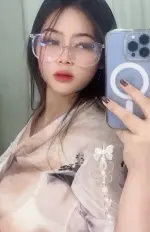 llmeya - Mikey Kun (7).webp