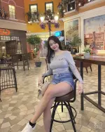 Venus Alcantara - Mikey Kun (2).webp