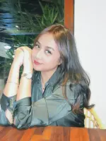 Zaphirra - AirAsia Flight Attendant - Mikey Kun (2).webp