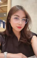 Zaphirra - AirAsia Flight Attendant - MahinangNilalang (7).webp