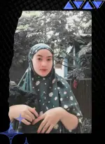 Putri.webp