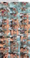 633365375_ladylyne-25-08-21-getting-hot-in-the-jacuzzi-xxx-1080p-mp4-wrb_s.jpg