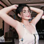 superdaydi_20190330_p_2010753720439877354_1_2010753720439877354.webp
