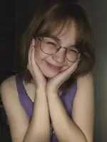 Pauline Ann De Vera .webp