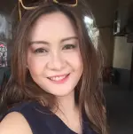 1000033242.webp